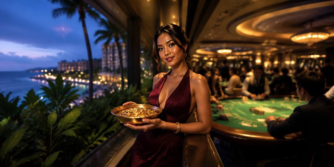 okjktlogin The okjktlogin Casino Breakdown