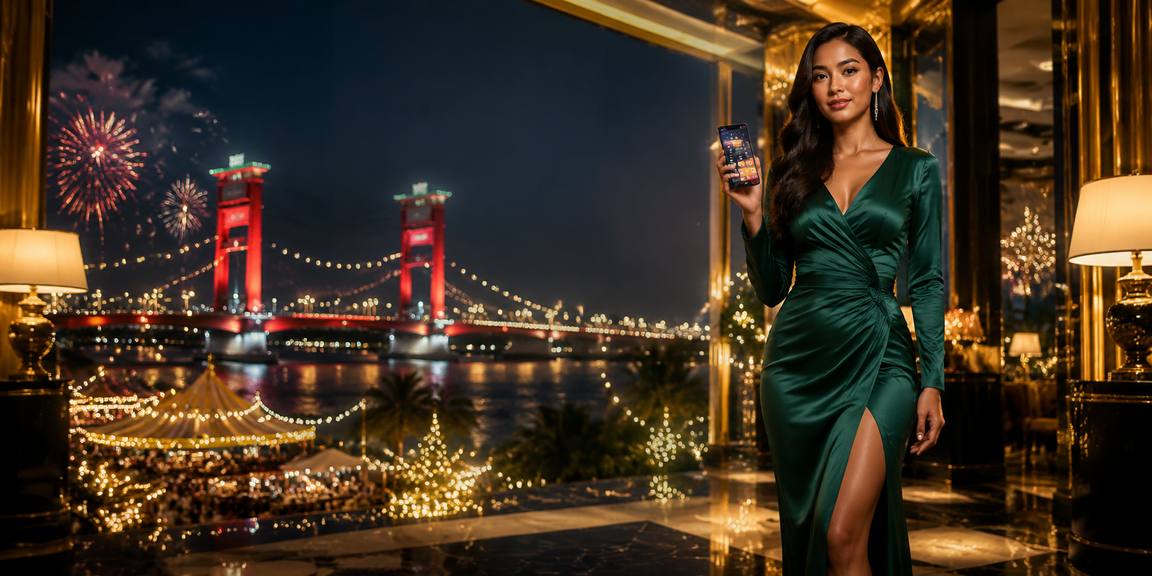 okjktlogin Playing Slots and Live Tables on Your Phone