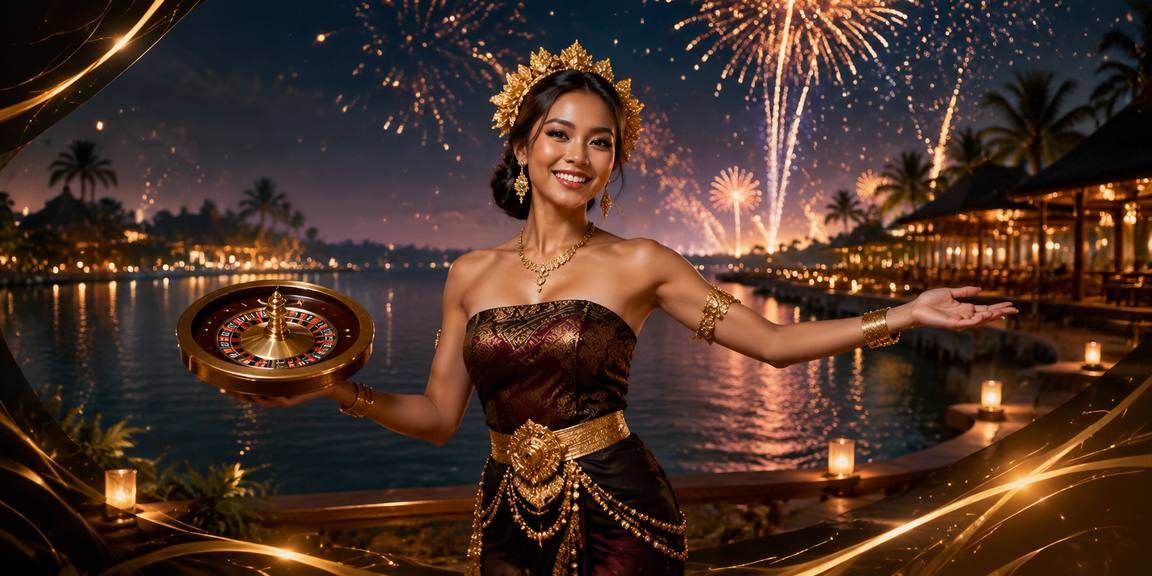 okjktlogin Live Casino Tables and Slots in One Lobby
